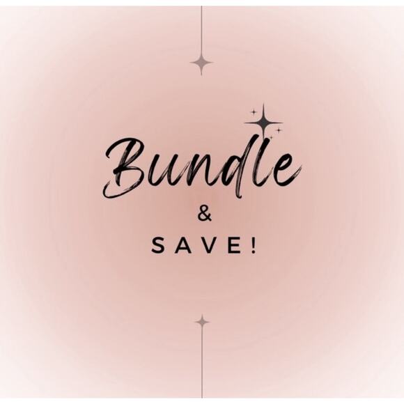 Room Essentials 4 pk Plastic Cereal Bowl Gray, BPA Free 30oz Dishwasher Safe - Picture 4 of 6